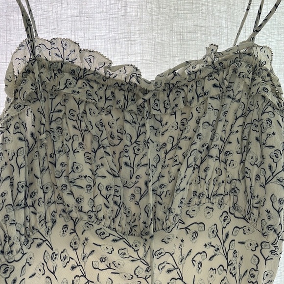 Cleobella dress - Picture 3 of 3